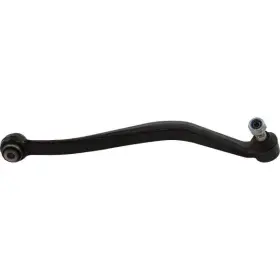 513-59626l New-apf Driver Lower Control Arm Rear 163 Type Fits 98-05 Mercedes Ml-class 634249