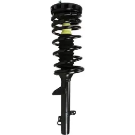 527-01224 New-apf Strut Rear Sedan With Heavy Duty Suspension Thru 3/94 Fits 94 Sable 333299