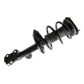 527-50171al New-apf Driver Strut Front With Sport Package 4 Cylinder Fits 06-08 Rav4 347373