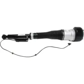 527-50547l New-apf Driver Strut 221 Type Rear S350 Fits 07-13 Mercedes S-class 597825