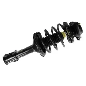 527-59418l New-apf Driver Left Strut Front Fits 98 Forester 341106