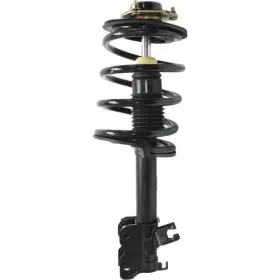 527-60139r New-apf Passenger Right Strut Front Se Fits 03-07 Murano 787857