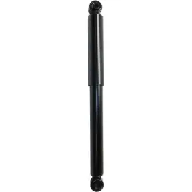 527.gm8j00 New-apf Strut 333119