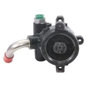 553-00784 New-apf Power Steering Pump 4 Cylinder Fits 91-95 Cherokee 368442