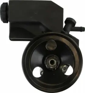 553-01007 New-apf Power Steering Pump Fits 01-04 Grand Cherokee 735182 553-01007 New-apf Power Steering Pump Fits 01-04 Grand Cherokee 735182