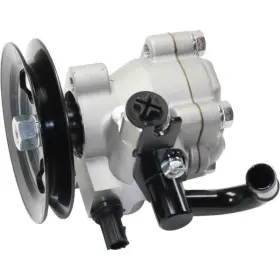 553-50103 New-apf Power Steering Pump Fits 06-11 Rio 634028