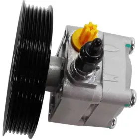 553-59065 New-apf Power Steering Pump 5 Cylinder Fits 04-06 Volvo 80 Series 371666