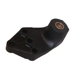 S-23643 Newstar Leaf Spring Shackle Bracket