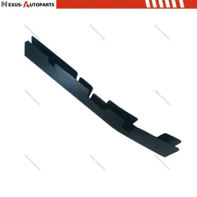 5l3z5005cb Nexus Autoparts Rh Front Frame Rail Rust Repair Kit For 04-08 Ford F150 Extended Cab 4wd 999998