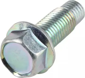 01125-03161 Nissan Genuine Stabilizer Bar Bolt