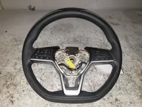 235.da1t17 Nissan 2017 Steering Wheel Rogue Spt 126786