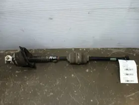 237.da1706 Nissan 2006 Titan Intermediate Steering Shaft 12663526