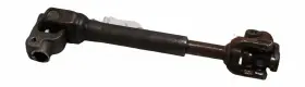 237.da1i19 Nissan Sentra 2019 Steering Shaft 1554226 237.da1i19 Nissan Sentra 2019 Steering Shaft 1554226