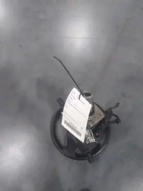238-51029b Nissan Steering Column Floor Shift Manually Adjustable Fits 06-08 Maxima 616876