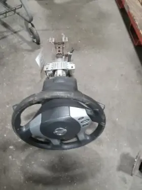 238-51235e Nissan Steering Column Floor Shift Hybrid Fits 09 Altima 714716 238-51235e Nissan Steering Column Floor Shift Hybrid Fits 09 Altima 714716