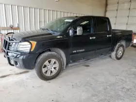 238-51333c Nissan Local Pickup Only Steering Column Floor Shift With Fog Lamps Fits 09 Titan 603 238-51333c Nissan Local Pickup Only Steering Column Floor Shift With Fog Lamps Fits 09 Titan 603