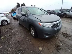 238-52841b Nissan Bare Steering Column Dash Shift Tilt Wheel With Fog Lamps Fits 11-17 Quest 114 238-52841b Nissan Bare Steering Column Dash Shift Tilt Wheel With Fog Lamps Fits 11-17 Quest 114