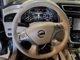 238-67305e Nissan Steering Column Floor Shift Fits 15-18 Murano 8289303