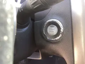 238-67314c Nissan Steering Column Floor Shift Sedan With Fog Lamps Fits 14-18 Altima 2020814