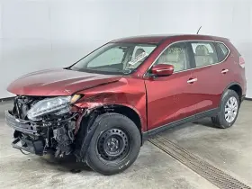 238-67484b Nissan Steering Column Floor Shift Vin K 1st Digit Korea Built Fits 15-16 Rogue 2523347
