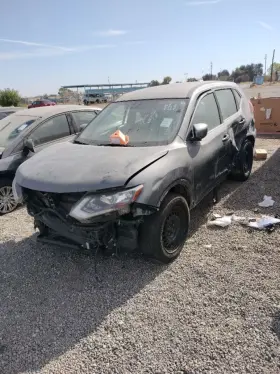 238-67484n Nissan Steering Column Floor Shift Vin J 1st Digit Fits 17-18 Rogue 3681872