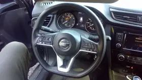 238-67484s Nissan Steering Column Floor Shift Vin K 1st Digit Fits 17-18 Rogue 1560324