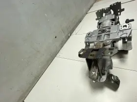 238.da1m14 Nissan 2014 Murano Steering Column Floor Shift Oem