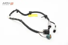 240946ta0a Nissan 2023 Pathfinder Power Steering Gear Rack Wire Wiring Harness Oem 240946ta0a Nissan 2023 Pathfinder Power Steering Gear Rack Wire Wiring Harness Oem