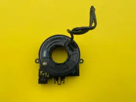 25554-5ha1a Nissan 2014-2019 Rogue Steering Wheel Clock Spring Cable Oem