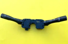 25560-3tp1a Nissan 2013-2018 Altima Steering Column Combination Switch Oem