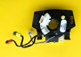 25560-9ch5a Nissan 2007-2012 Pathfinder Steering Wheel Clock Spring Oem