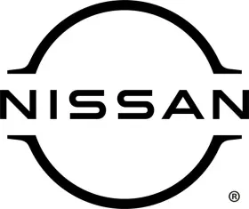 25567-vb000 Nissan Genuine Switch Housing
