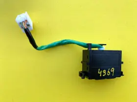 2981018 Nissan 2007-2015 Mazda Cx-9 Steering Angle Sensor Wheel Position Module Oem
