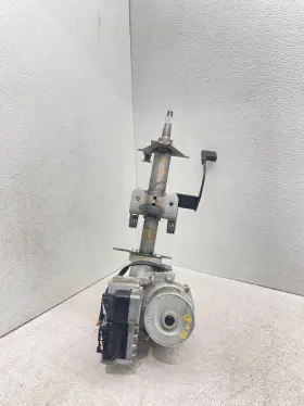3n1ab6ap0al725358 Nissan 2007-2012 Sentra Electric Power Steering Column With Motor Oem Jj001-002811
