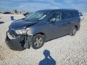447-62365r Nissan Passenger Right Axle Shaft Abs Cvt Fits 15-17 Quest 3823169