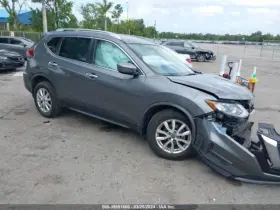 477-10236 Nissan Crossmember/k-frame Rear Fwd Fits 19-20 Rogue 7259340 477-10236 Nissan Crossmember/k-frame Rear Fwd Fits 19-20 Rogue 7259340