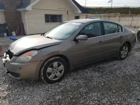 477-50258 Nissan Local Pickup Only Crossmember/k-frame Rear Sedan Fits 07-12 Altima 302344