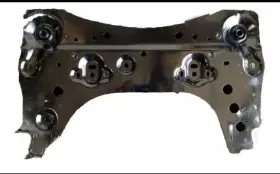 477-50511 Nissan 2009-2014 Cube Front Crossmember K-frame Sub Frame Cradle Subframe