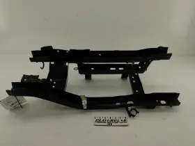 477-50725 Nissan Leaf Ev Hatchback Front Upper Subframe K Frame Fits 2011-2012