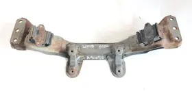 477-58370a Nissan 1982 1983 280zx Oem Front Power Suspension K Frame Crossmember