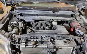 477-59763 Nissan Pathfinder 2013-2014 Crossmember K-frame Front 3.5l 6 Cylinder 1747377