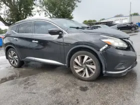 477-59987 Nissan Crossmember/k-frame Rear Fwd Fits 15-20 Murano 7432598