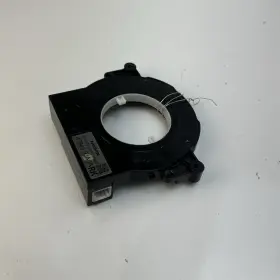 47945-3ja0a Nissan 2013-2015 Altima Steering Column Angle Sensor Oem