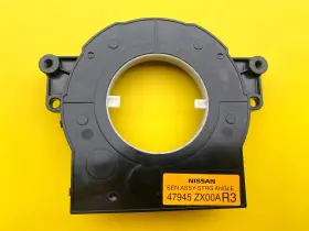 47945-zx00a Nissan 2007-2012 Altima Steering Column Position Angle Sensor Oem