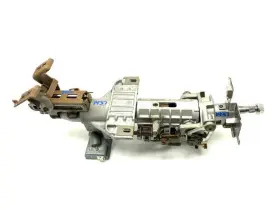 48810-ja06b Nissan Steering Column Fits 2009 Altima 76158
