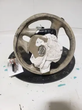 488101ag6c Nissan Steering Column Floor Shift Power Tilt From 10/08 Fits 09 Murano 1066142