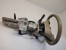 488101va6a Nissan 10-14 Murano Steering Column Floor Shift Manual Tilt 488101va6a Nissan 10-14 Murano Steering Column Floor Shift Manual Tilt