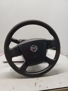 48810ca060 Nissan Steering Column Floor Shift S Fits 05 Murano 1387627