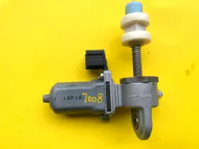48991-1lb6b Nissan 2009-2014 Maxima Steering Column Telescopic Motor Oem