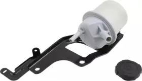 49180-7s000 Nissan Genuine Reservoir Tank